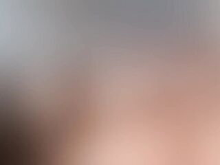 Sexy daughter's boyfriend gets to lick and bang 2 excited and milky snatches