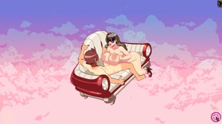 Cloud Meadow - MY SOUND EFFECTS [Part1]