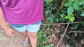 එහා ගෙදර සේක්සි කොහොමද අකමැති කියා ගත්ත සැප,Asian sexy girl fucking chubby cute , pussy licking,ass - Discover the Allure of Vilashini: A Sensual Adventure with a Cute and Curvy Asian Beauty