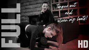 HD_Tongue out - FULL