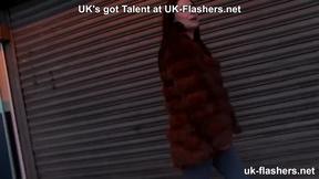 ”Don’t piss me off!”