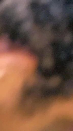 Cuckold Wife Let Me Use Her Part 13