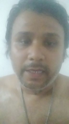 Get a Free and Deep Sex with My Solo Dick, for You...
