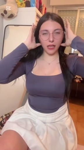 deutsche cuckold story, dirtytalk und erniedrigung