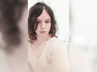 Hawt dance for sex booty undressed