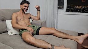 sendo comido pelo cu do petrick garcia