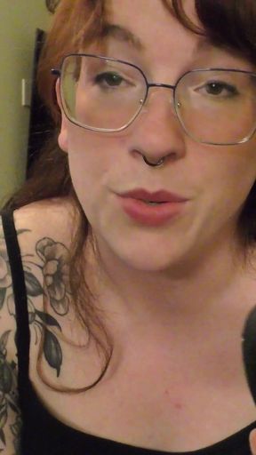NSFW Review of a Remote Control Thrusting Prostate Massager From the Bad Peach