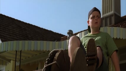 Za.Sanndlot.1993.Movv vie