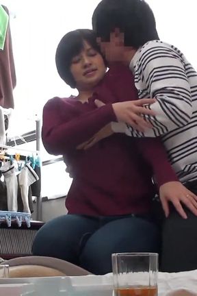 From Local Loser to City Lust, I'm Adored by Older Married Women Next Door. - a