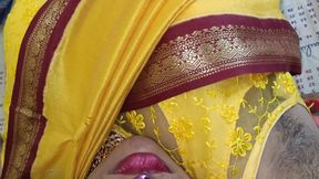 Housewife hot fuck xxx