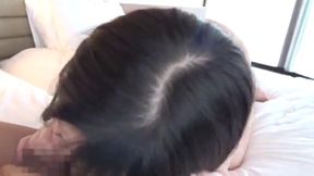 Discover Nene's Sexy Spill-Over Cleavage & Irresistible Touchable Body at Her Apparel