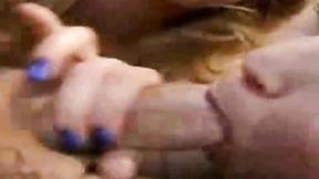 ”Lucky Guy Gets Bratty By Three Girlfreinds At Once”