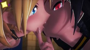 Predetor Joker &times_ Diamonds