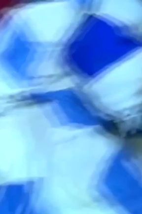 Stepbrother and Stepsister Sex in the 69 Positions