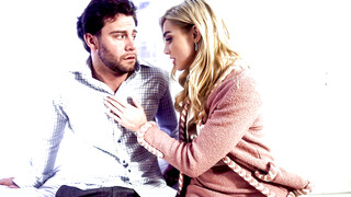 Hooked on Her Thighs A Dark Romantic Comedy