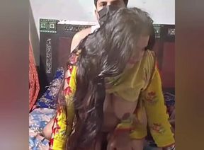 Bodyguard Butterfly Recover Pakistan Mature