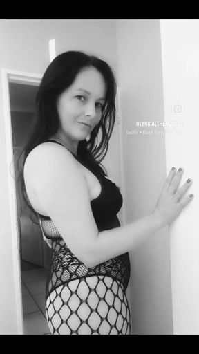 Having Fun