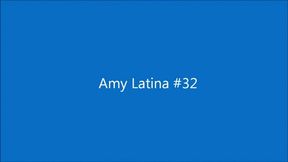 AmyLat032 (MP4)