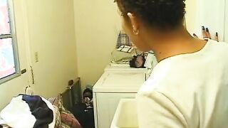 Teeny First Experience, Classic XXX - episode #08
