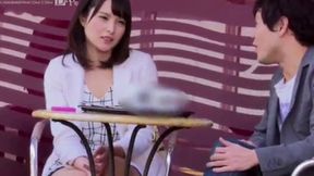 Discover Where Your Wife Has Been Marked