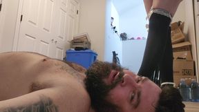 This Is How We Do It