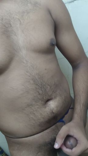 Suck my cock with split o yes baby fuck huard