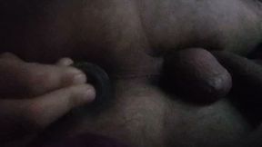 Dildo Fun