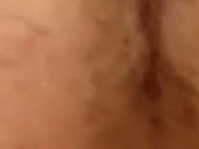Hot Guy Uncut Dick