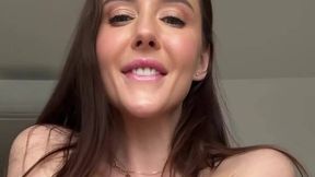 Social Media Creator @SybilA @Boob Grab & #Natural Big Tits #Fetish Porn #Brunette #Nude #Sexy porno xxx film | Tik.Porn