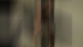 Losers Financial Domination