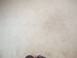 Local black