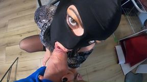 milfycalla a compilation of anal , doggystyle blow job and great fuck 48