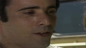 Selva de Pedra Cap&iacute_tulo 3