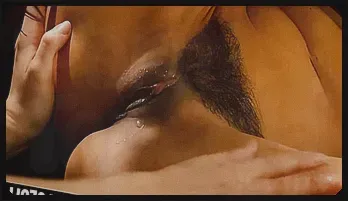 Reena Sky & Chanel Preston Intense Pussy Licking