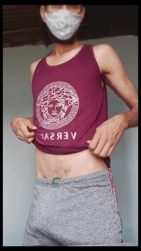 Teen Want Dick