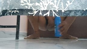 desi boy sex ki Katti tuti handjob now pisy