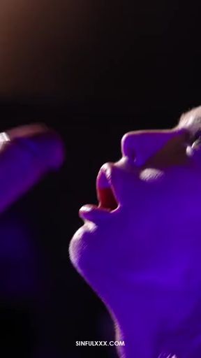 Blowjob Sinfulxxx Snip