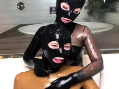 Ambitious slim Eri Kitami onlyfans videos VIDFULL Epic
