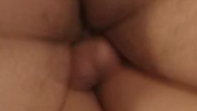 Exciting angel at fucking xxx