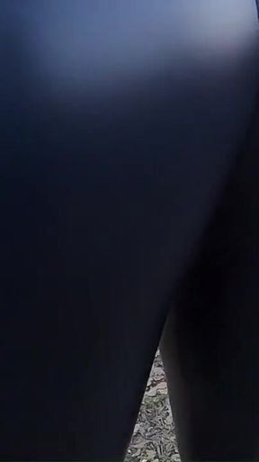 2-hour Outdoor Risky Blowjob & Fuck Compilation - Wild, & Uncut Pleasure