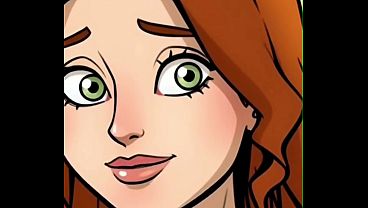 Cuando la IA era chevere