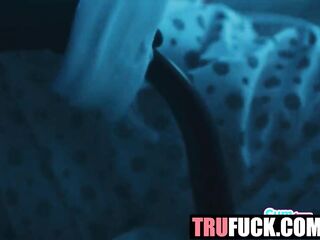 Suck Your Knob For Halloween