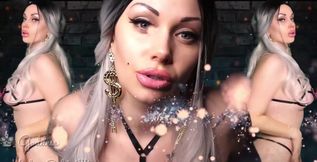 My Femdom Clips Have Step by Step Destroying Your Brain Cavities. and Today I Will Completely Destroy Your Mind.