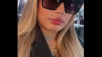 INDO ALI ATENDER UM CLIENTE MUITO ESPECIAL