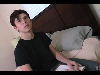 инцидент#236