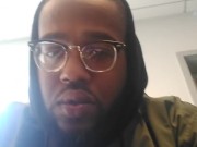 Head at car dealership