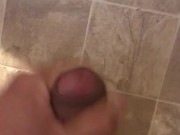 May 17 2018 Cumming