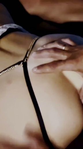 TWO HOTWIVES LOST CONTROL AT A SWINGER POOL PARTY PART 3   Clip 1
