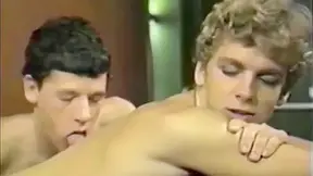 College Jocks Full Classic Porn Tube Teens 18+ Sex
