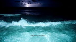 �Mi Primo Damian� Relato Porno Sexo Anal